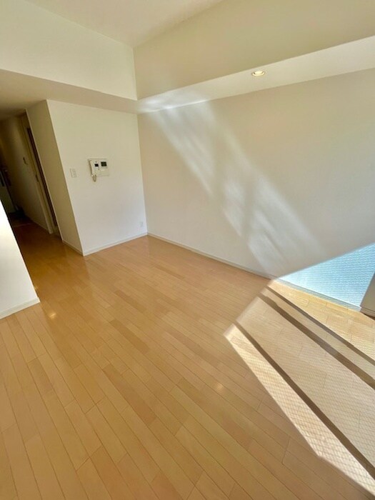 内観写真 セイワパレス京橋コルティ－レ