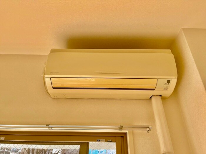 内観写真 セイワパレス京橋コルティ－レ