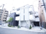 Lei　上新庄