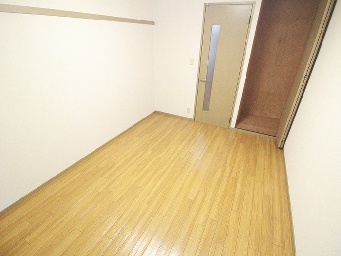 居室 ジュネスクレール