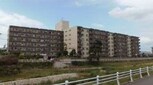 阪急新仁川マンション（214）