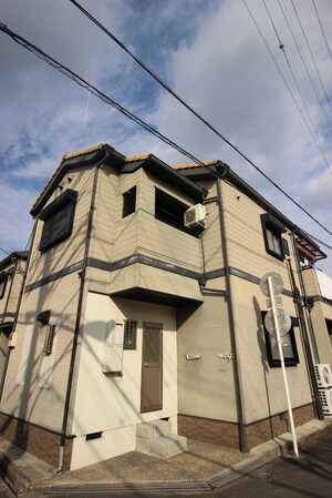 ハイムニワ