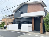 フォルトゥーナ鷹峰