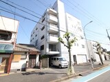 藤田ビル