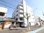 藤田ビル