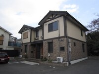 楠風館
