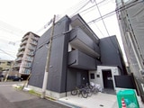 AILE青木