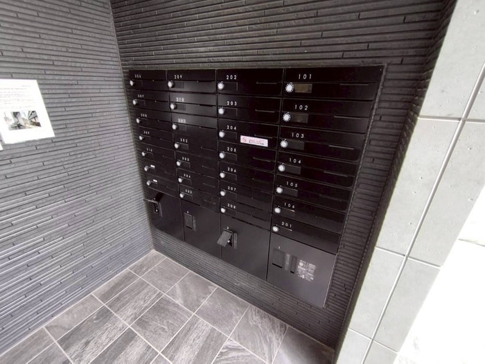建物設備 AILE青木