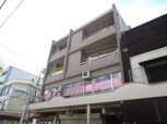 奥野ビル