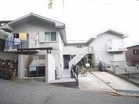 フレグランス仁川