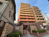 Choei65 プレジオ中津
