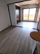 居室 Choei65 プレジオ中津
