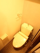 トイレ Choei65 プレジオ中津