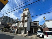 コーポラス栄里