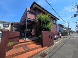 フォーブル高井