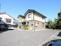 楠風館