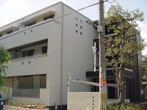 ラ・ポ－ルドエル