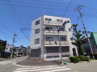 小松ビル