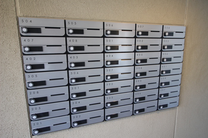 建物設備 Satsuma363