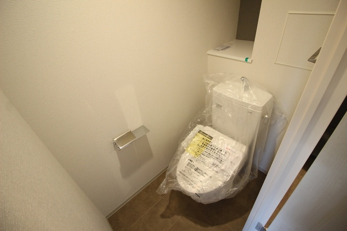 トイレ Satsuma363