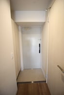 廊下 Satsuma363