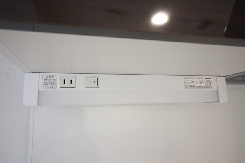 内観写真 Satsuma363