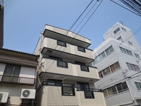 ＡＳワン