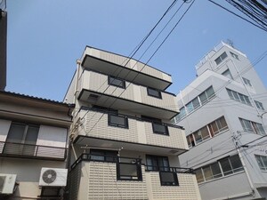 ＡＳワン