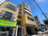 エクセル熊野町