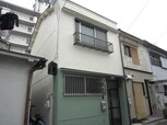 レトロハウス天美東５丁目