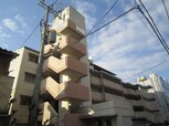 第３平岡マンション