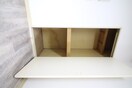収納 ラムズ昭和町