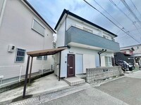 コーポラス小寺Ⅲ