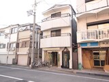 アンジェ武庫川