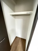 収納 ベラジオ雅び烏丸十条Ⅱ(810)