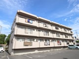 グランエクセル箕土路