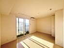 居室 セジュールモンド