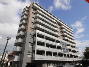 アトラス西宮（805）