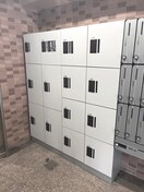 その他 コスモプラザ新大阪
