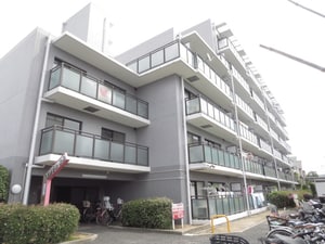 エンブル松永