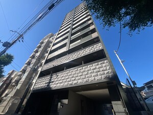 ﾌﾟﾚｻﾝｽKOBEｼﾌｫﾝ(808)
