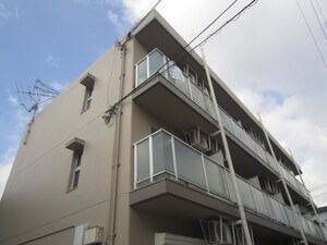 エスポワールOZAKI