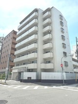 サンロイヤルハイツ