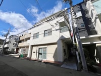 桑畑高徳マンション