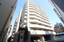 外観写真 梅田レジデンスフィオナ(803)