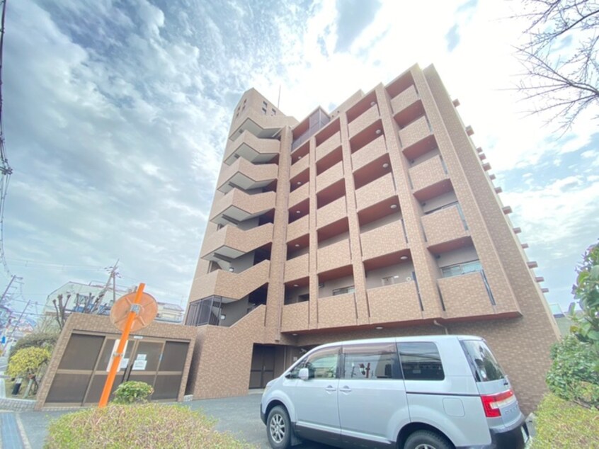 その他 バルカポンテ