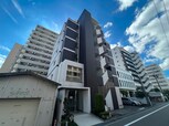 グランシャリオ江坂