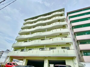 サウサリート貝塚