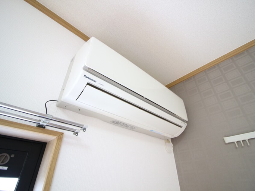 内観写真 ｶﾙﾁｪﾗﾀﾝｲｼﾊﾞｼ