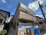 プライムコート豊津